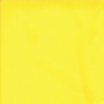 TY-503 (Yellow)